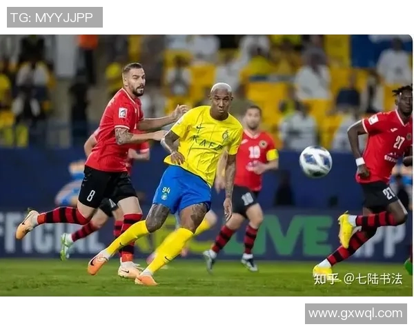 亚冠精英联赛精彩瞬间回顾斯坦丘远射助球队逆转胜利 亚冠精英联赛精彩瞬间回顾斯坦丘远射助球队逆转胜利