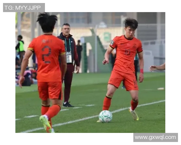 U23亚洲杯精彩对决中国队零封霍深坪展现强大防守实力