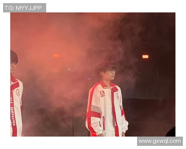 2026KPL春季赛精彩回顾钟意的表现与战队的辉煌之路