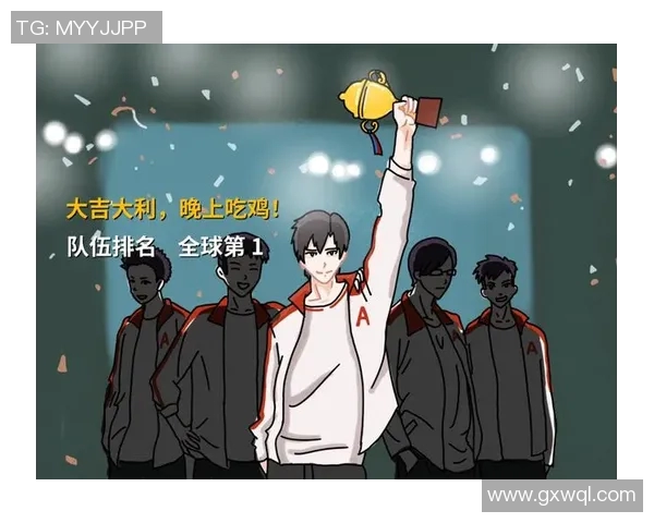 JiaQi击杀背后的故事与策略分析揭示电竞世界的激烈竞争与团队合作的重要性 JiaQi击杀背后的故事与策略分析揭示电竞世界的激烈竞争与团队合作的重要性