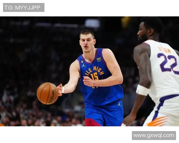 加姆迪如何在比赛中创造机会提升球队进攻效率的深度分析 加姆迪如何在比赛中创造机会提升球队进攻效率的深度分析