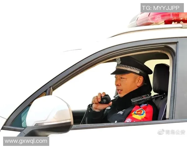 李昊勇救青岛西海岸展现无畏精神与责任担当的感人故事 李昊勇救青岛西海岸展现无畏精神与责任担当的感人故事