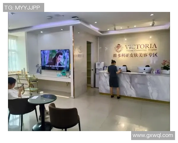 Erha曙光开团盛典全新开启邀您共赴护肤之旅体验美丽蜕变