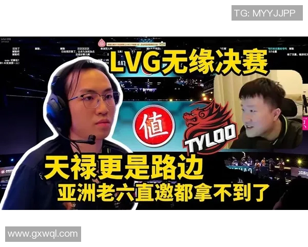 ZEM挑战赛LVG盛况空前各路高手齐聚争夺荣耀与奖项 ZEM挑战赛LVG盛况空前各路高手齐聚争夺荣耀与奖项