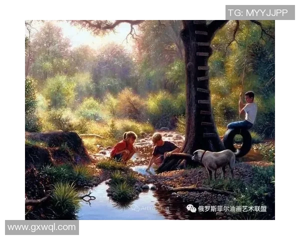 暖阳下的WB故事:温暖与希望交织的心灵旅程 暖阳下的WB故事:温暖与希望交织的心灵旅程