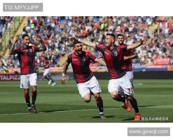 巴列卡诺客场大胜巴伦西亚，继续保持领先优势，冲击欧战资格