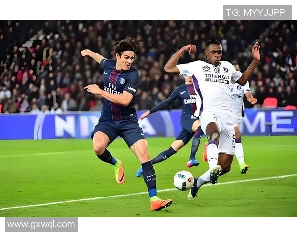 巴黎圣日耳曼逆袭取胜,将法甲豪门追平积分榜第一位 巴黎圣日耳曼逆袭取胜,将法甲豪门追平积分榜第一位