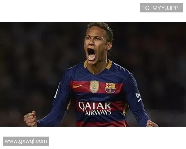 巴萨引入世界级中场！俱乐部签下巴西新星，传奇球星盛赞是未来之星