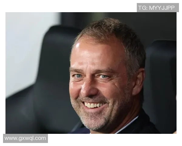 巴塞罗那主帅遭解雇,谁将接过麦孩子麾下的权杖? 巴塞罗那主帅遭解雇,谁将接过麦孩子麾下的权杖?