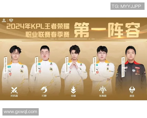 KPL春季赛精彩瞬间抢龙向鱼展现团队默契与策略对决