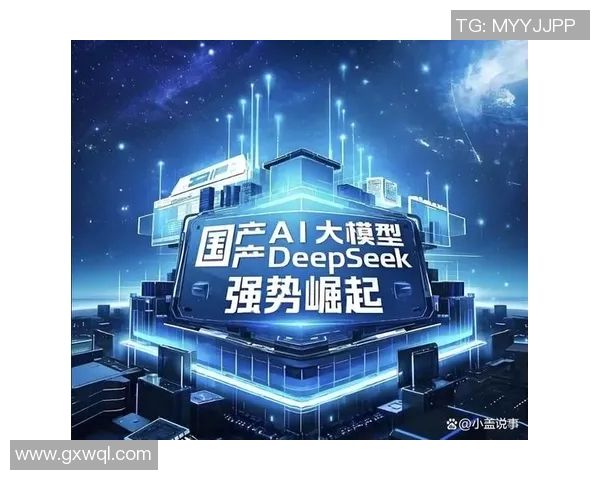 VCTCNCoco：探索中国电竞新星的崛起与未来发展潜力