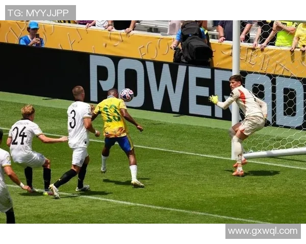 多特蒙德客场遭遇平局，汉堡防守狙击战术奏效