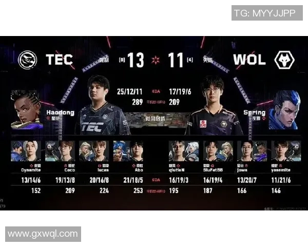 TEC俱乐部正式引进新中单选手助力团队冲击赛季冠军目标 TEC俱乐部正式引进新中单选手助力团队冲击赛季冠军目标