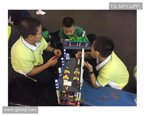 VCT建功波特展现卓越实力引领战队走向辉煌巅峰