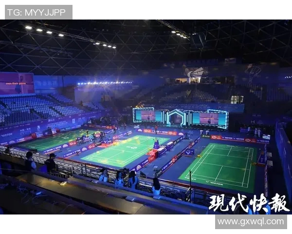 ZEM北京线下赛LVG精彩回顾与赛事亮点全解析