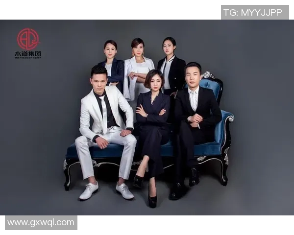 鹤辞KDA25：探索游戏策略与团队协作的完美结合之道