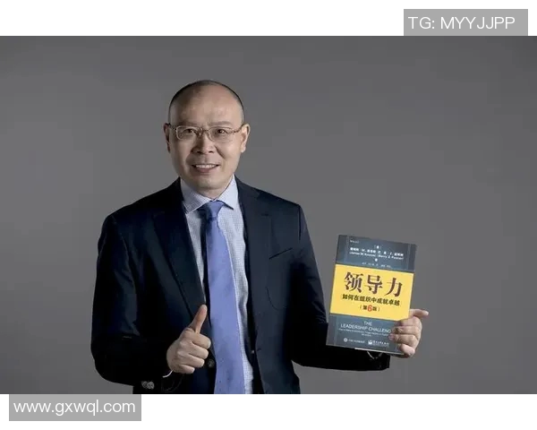 派大兴荣获年度最具价值选手称号展现卓越表现与领导力