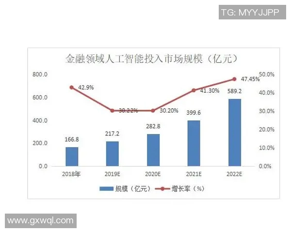 探索Ming辅助保护在数字安全领域的创新应用与未来发展趋势
