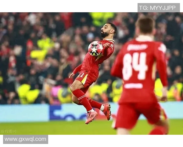 利物浦队长呼吁球员集体决定参加国家队比赛,团结协作铸就辉煌未来 利物浦队长呼吁球员集体决定参加国家队比赛,团结协作铸就辉煌未来