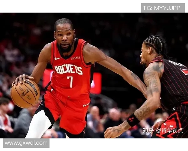 休斯顿火箭迎来常规赛末段关键战,将对阵多伦多猛龙 休斯顿火箭迎来常规赛末段关键战,将对阵多伦多猛龙