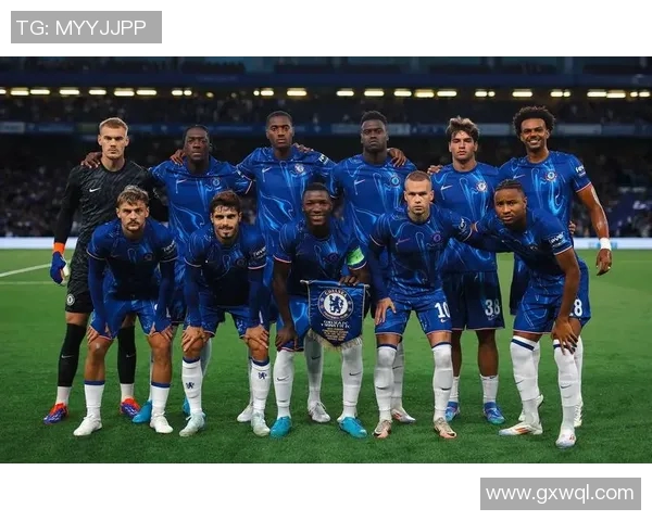 切尔西冬窗新援首秀精彩回顾展现实力与潜力