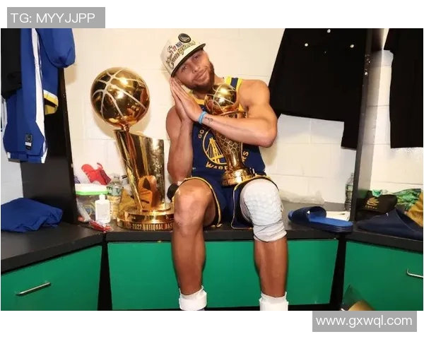 勇士卫冕之路：库里回归巅峰，勇士队再次成为夺冠大热门