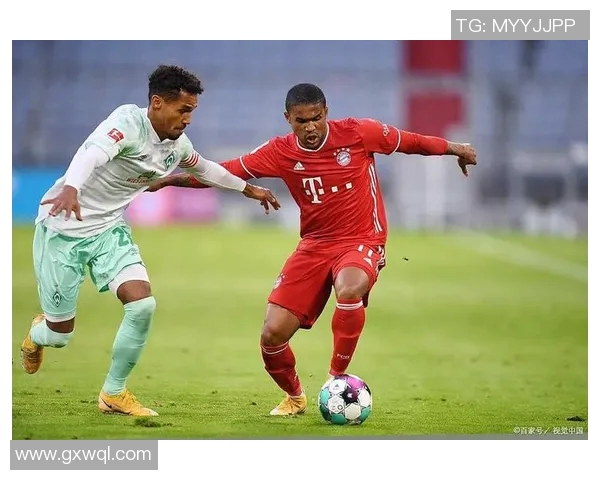 勒沃库森客场挑战不莱梅，战平收获一分，蓄势待发迎接未来挑战