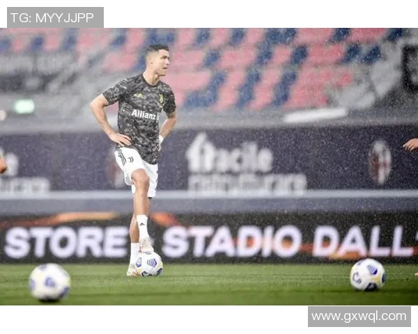 尤文图斯迎来意甲联赛重要胜利，夺得积分榜头名，C罗再次展现统治力