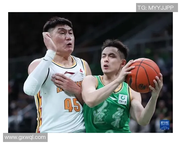 山西汾酒CBA总决赛首胜!战平辽宁男篮,晋级争冠之路再添曙光 山西汾酒CBA总决赛首胜!战平辽宁男篮,晋级争冠之路再添曙光