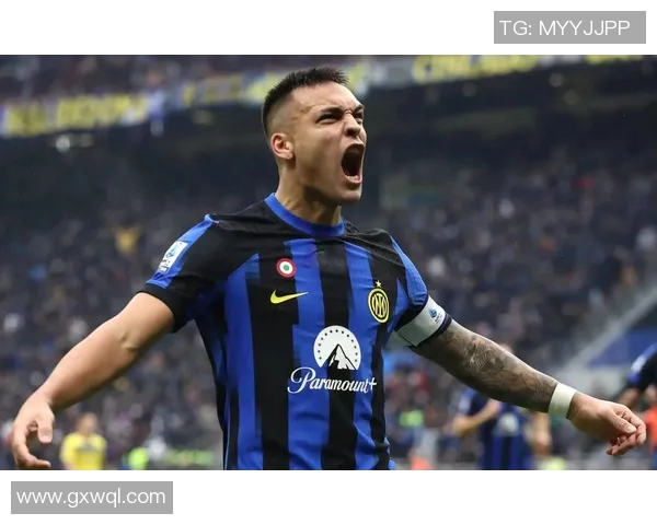 曼联有意签下劳塔罗，球队高层已与他商讨详细合同