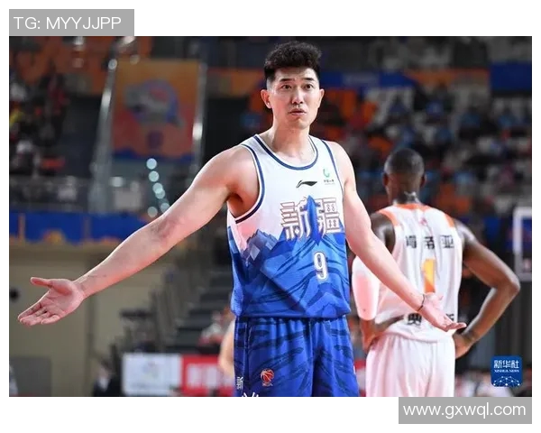 江苏肯帝亚球员荣获本赛季最有价值球员奖项,成为焦点 江苏肯帝亚球员荣获本赛季最有价值球员奖项,成为焦点