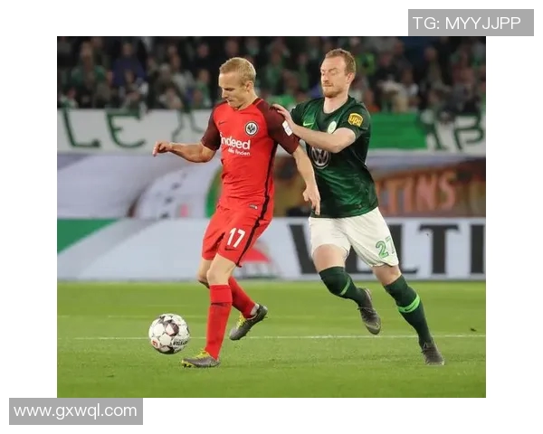 沃尔夫斯堡客场战平,主场出线希望渺茫,欧战梦碎德甲艰难生涯 沃尔夫斯堡客场战平,主场出线希望渺茫,欧战梦碎德甲艰难生涯