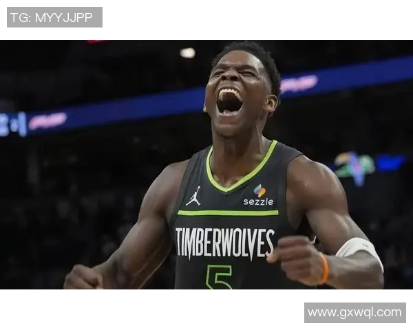 火箭惜败森林狼,遭遇挑战 火箭惜败森林狼,遭遇挑战