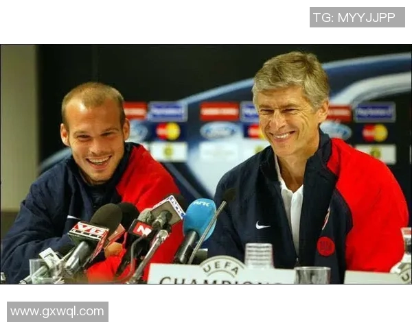 温格呼吁全球教育投资：为未来奠基的关键一步