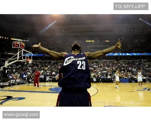 猛龙横扫骑士，晋级东部决赛：北境之王再现雄风