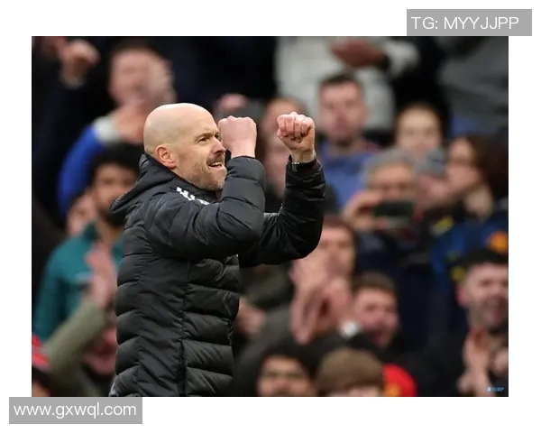 瓦伦西亚解雇主帅,新帅上任后面临重建挑战