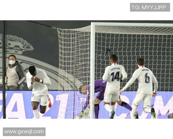 皇马大将因伤缺席下场关键战西甲冠军梦或生变 皇马大将因伤缺席下场关键战西甲冠军梦或生变