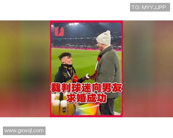 科隆遭遇连败,球迷怒斥主帅:何时才能下课? 科隆遭遇连败,球迷怒斥主帅:何时才能下课?