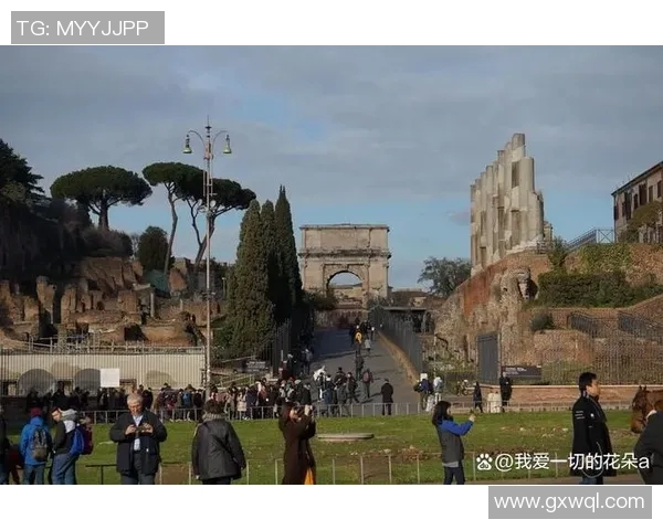 罗马举办盛大庆典,纪念古罗马帝国成立2000周年 罗马举办盛大庆典,纪念古罗马帝国成立2000周年