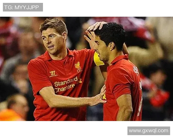 苏亚雷斯的咬人锋霸传奇背后那些不为人知的故事与瞬间