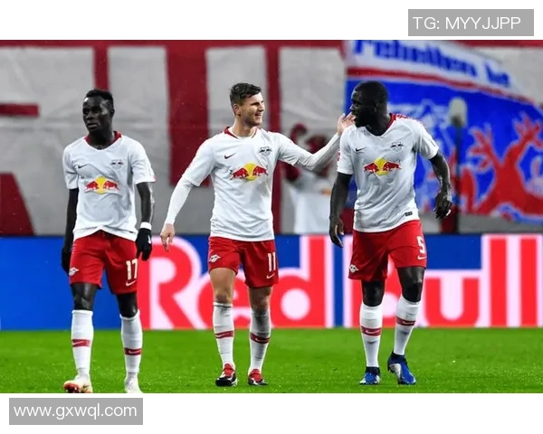 莱比锡红牛德甲战绩重挫，主场不敌汉诺威——意外失利揭示德甲联赛之激烈