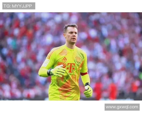 诺伊尔神勇发挥拜仁慕尼黑险胜保住关键三分 诺伊尔神勇发挥拜仁慕尼黑险胜保住关键三分