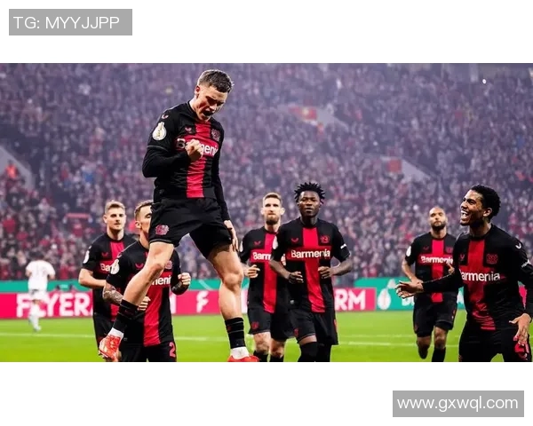 门兴克星！帕德博恩再遭溃败，门兴格拉德巴赫延续胜利势头